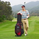 trolley wheels golf trolley