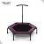 Import TRUST Adjustable Mini Fitness Trampoline with Handle for gym from China