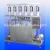 Import Tsingtao Brewery equipment cleaning and filling machine from China