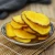 Import TTN Vacuum Fried Vegetables Sweet Potato With Potato Chips Price from China