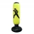 Import Tumbler Type water-filled foldable Standing Boxing Bag Punching Bag from China