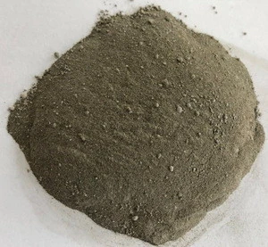 Tungsten Concentrate