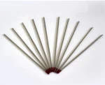 Tungsten electrode welding accessories argon arc band saw blade welding machine