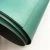 Import Turcite B Sheets made from PTFE and Copper Powder from China