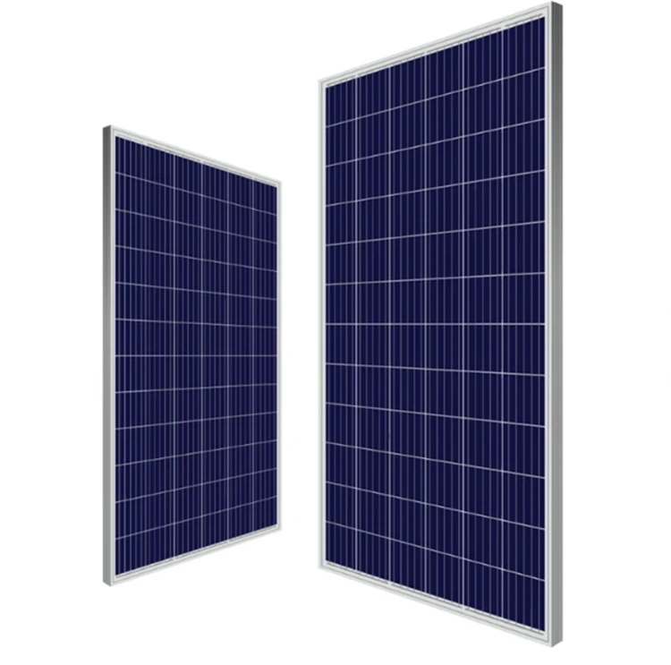 TUV CE ISO certification 5kw 10kw grid tied ac solar power system