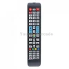 TV REMOTE CONTROLLER BN59-01179A Workable for All Smart LCD LED HD Smart TV no Programming needed