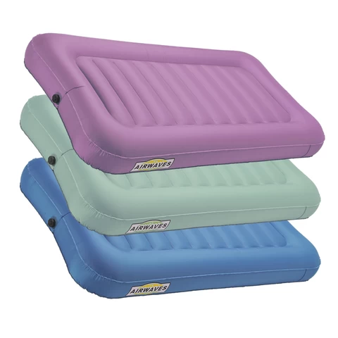 twin air bed mattress intex self inflatable air mattress for camping