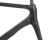 Import Twitter 46CM / 48CM / 50CM / 52 CM / 54 CM R3 Disc Carbon Road Frame for Road Bicycle from China