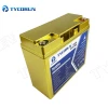 Tycorun Wholesale 20ah power battery storage small rechargeable 12v lithium-ion battery pack