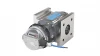 TYL Rotary Gas Flow Meter