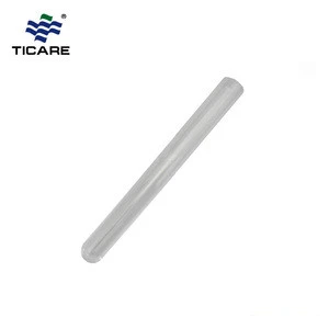 Types Of Laboratory Urine Test Tube Without Cap for Sale