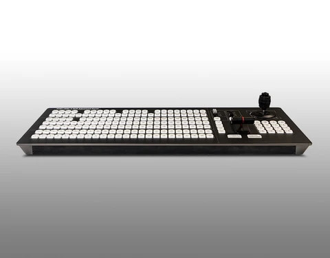 Buy Tystvideo 4me Advanced Vmix Video Switcher For Live Broadcast ...