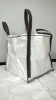 U PANEL FIBC BAG/Jumbo bag/Bulkbags/Sacos - 1ton/1.5ton/2ton
