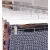 Import U shape metal closet organizer  ,Chinese manufacturer design clothes closet from China