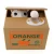 Import UCHOME arrival Automated cat steal coin piggy bank / saving money box / coin bank from China
