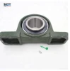 UCP305 Pillow block bearing with Excellent quality 25*62*38mm