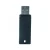 Import UDF268 Rotatable 8GB Pen Drive USB Flash USB Flash Drive 1GB from China