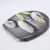 Import UF, Stone design, three sides printing, toilet seat from China