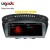 Import Ugode stock promotion E60 E61 E63 E64 E90 octa core Android 10 Car GPS Stereo Screen Multimedia Player from China