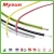 Import UL1015 PVC Insulated Wire VW-1 Standard from China