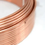 UL1007 300V 16AWG 26AWG UL Cable PVC Insulated Hook up Wire Bare Copper Conductor Electric Wire
