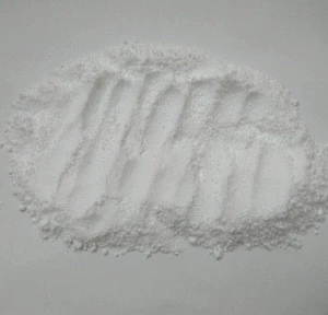 ultra fine aluminum silicate powder/ aluminum silicate powder / Al2SiO5 Cas 12141-46-7