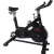 Import Ultra-quiet Gym Indoor Spinning Bikes Bicycle Home Exercise Bikes Spin Bikes Trainer Stationary Fitness Equipment from China