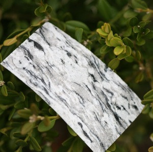 ultra thin stone veneer - thin stone - marble- granite - travertine - limestone