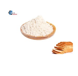 Unbreakable  Food Ingredients Vanilla Powder Organic Price