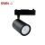Import Unbreakable Of 30W COB Led track light from China