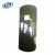 Import underbody military gear anti riot police shield for body protection from China