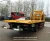 Import Underlift and flatbed towing car tow trucks wreckers for sale from China