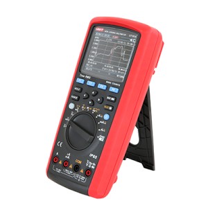 UNI-T UT181A digital multimeter