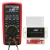 Import UNI-T UT181A digital multimeter from China