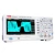 Import UNI-T UTD2072CEX-II Digital Storage Oscilloscope 8 Inch TFT LCD / Dual channel / 70MHz Bandwidth from China
