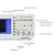 Import UNI-T UTD2102CEX 2 Channels 100MHz Price for Students USB Digital Storage Bench Oscilloscope from China