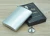 Import Unionpromo promotional 8 Oz 225ml Stainless Steel Hip Flask from China