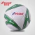 Import Unique New Design Official Size and Weight Football Ball pvc soccer ball  making machine soccer ball football from China