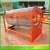 Import Unique screen design vibrating screen separator/screen separator/vibrating screen by China supplier from China