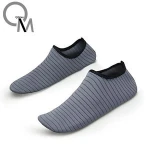 Unisex Barefoot Sports Water Skin Shoes Quick Dry Socks Beach Swim Surf Yoga Shoes