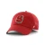 Import Unisex Promotional Golf Snapback Sports Headwear Baseball Caps from China