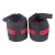 Import Unisex Wrist Guard Band sport gloves gym wrist support from China