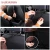 Import universal mesh trunk car seat storage bag organizer styling auto handbag holder net pocket network stowing tidying accessories from China