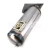 Import Universal motorcycle exhaust muffler Jog V8 50cc from China
