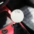 Import Universal New car general interior modification gear shift knob from China