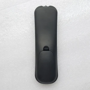 Universal remote control LED Smart TV remote controller radio control set-top box MX-4K MX H96
