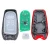 Import Universal ZB06 KD Smart Key Remote for KD-X2 Car Key Remote Replacement Fit More than 2000 Models from China
