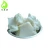 Import Unrefined Raw Shea Butter Wholesale Price For Body Lotion from China
