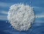 Import Urea 46% Nitrogen Fertilizer from China