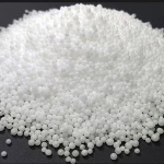 UREA 46% NITROGEN GRANULAR